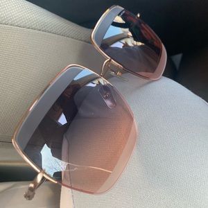 Women’s Sunglasses